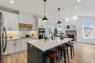 1470 S Trapper Rd, Saratoga Springs, UT 84045 - Photo 1