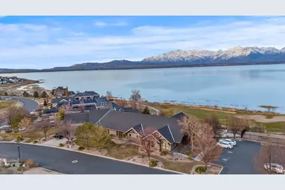 1470 S Trapper Rd, Saratoga Springs, UT 84045 - Photo 45