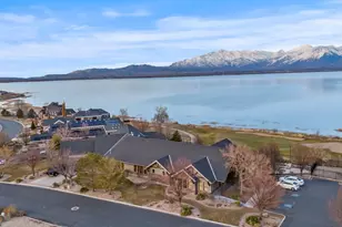 1470 S Trapper Rd, Saratoga Springs, UT 84045 - Photo 45