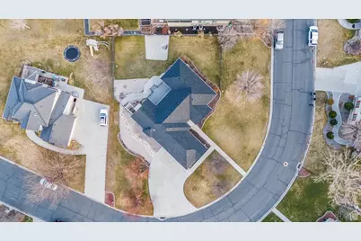 1470 S Trapper Rd, Saratoga Springs, UT 84045 - Photo 47