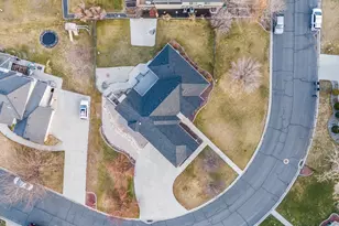 1470 S Trapper Rd, Saratoga Springs, UT 84045 - Photo 47