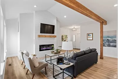 1470 S Trapper Rd, Saratoga Springs, UT 84045 - Photo 7