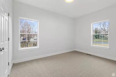 1470 S Trapper Rd, Saratoga Springs, UT 84045 - Photo 23