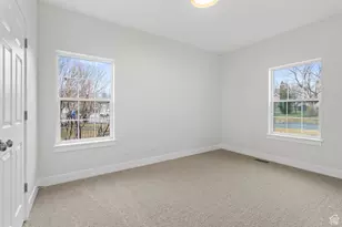 1470 S Trapper Rd, Saratoga Springs, UT 84045 - Photo 23