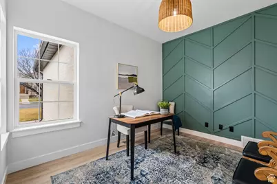 1470 S Trapper Rd, Saratoga Springs, UT 84045 - Photo 3