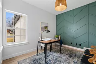 1470 S Trapper Rd, Saratoga Springs, UT 84045 - Photo 3