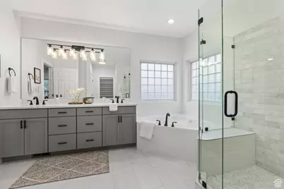 1470 S Trapper Rd, Saratoga Springs, UT 84045 - Photo 19