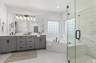 1470 S Trapper Rd, Saratoga Springs, UT 84045 - Photo 19