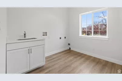 1470 S Trapper Rd, Saratoga Springs, UT 84045 - Photo 25