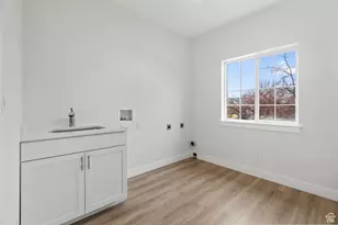 1470 S Trapper Rd, Saratoga Springs, UT 84045 - Photo 25