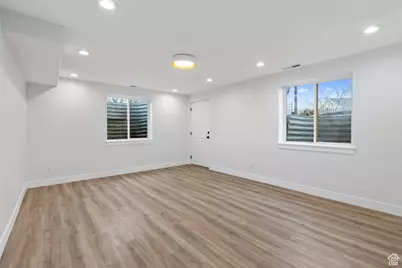 1470 S Trapper Rd, Saratoga Springs, UT 84045 - Photo 31