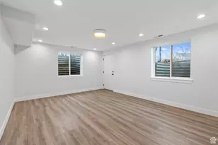 1470 S Trapper Rd, Saratoga Springs, UT 84045 - Photo 31