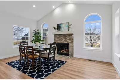 1470 S Trapper Rd, Saratoga Springs, UT 84045 - Photo 13