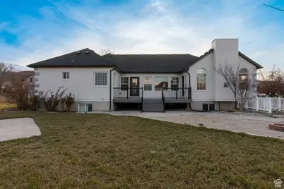 1470 S Trapper Rd, Saratoga Springs, UT 84045 - Photo 37