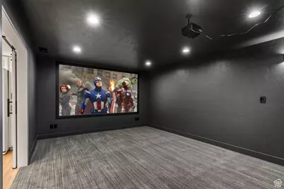 1470 S Trapper Rd, Saratoga Springs, UT 84045 - Photo 29