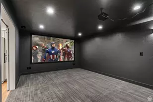 1470 S Trapper Rd, Saratoga Springs, UT 84045 - Photo 29