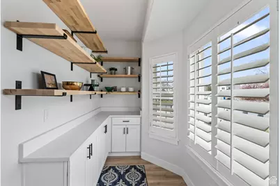 1470 S Trapper Rd, Saratoga Springs, UT 84045 - Photo 15