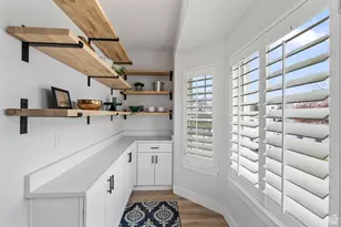 1470 S Trapper Rd, Saratoga Springs, UT 84045 - Photo 15