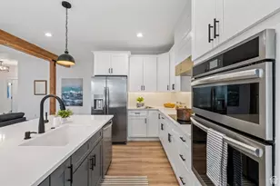 1470 S Trapper Rd, Saratoga Springs, UT 84045 - Photo 11