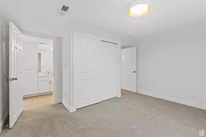 1470 S Trapper Rd, Saratoga Springs, UT 84045 - Photo 35