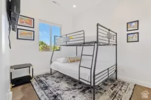 3225 S 4900 W, Hurricane, UT 84737 - Photo 17