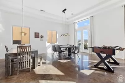 3225 S 4900 W, Hurricane, UT 84737 - Photo 7