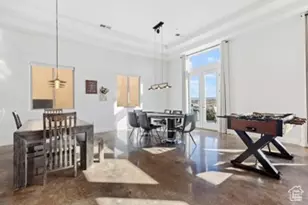 3225 S 4900 W, Hurricane, UT 84737 - Photo 7