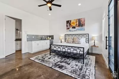 3225 S 4900 W, Hurricane, UT 84737 - Photo 15