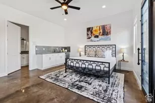 3225 S 4900 W, Hurricane, UT 84737 - Photo 15