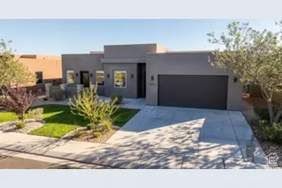 3225 S 4900 W, Hurricane, UT 84737 - Photo 1