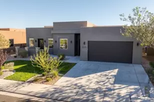 3225 S 4900 W, Hurricane, UT 84737 - Photo 1