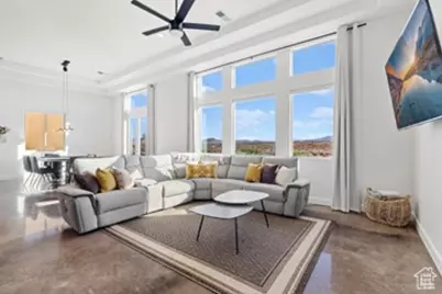 3225 S 4900 W, Hurricane, UT 84737 - Photo 3