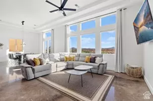 3225 S 4900 W, Hurricane, UT 84737 - Photo 3