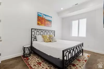 3225 S 4900 W, Hurricane, UT 84737 - Photo 19