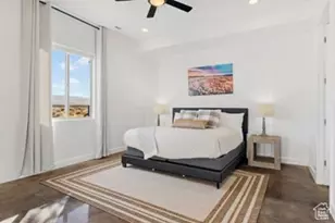 3225 S 4900 W, Hurricane, UT 84737 - Photo 11