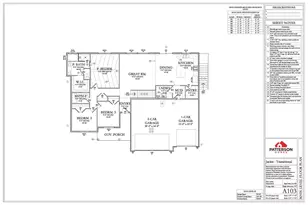 5326 N Honey Suckle Way, Eagle Mountain, UT 84005 - Photo 17