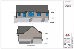 5326 N Honey Suckle Way, Eagle Mountain, UT 84005 - Photo 15