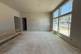 5326 N Honey Suckle Way, Eagle Mountain, UT 84005 - Photo 3