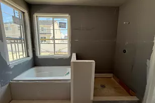 5326 N Honey Suckle Way, Eagle Mountain, UT 84005 - Photo 7