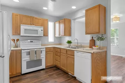 4494 W Osage Rd, Riverton, UT 84096 - Photo 9