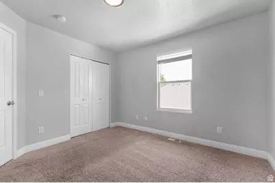 4494 W Osage Rd, Riverton, UT 84096 - Photo 21