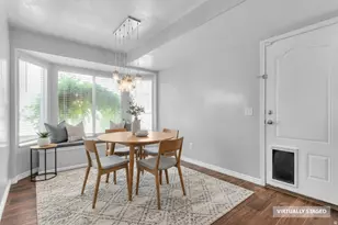 4494 W Osage Rd, Riverton, UT 84096 - Photo 11