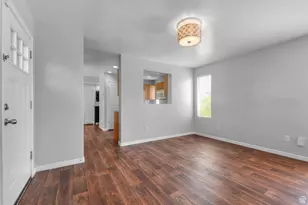 4494 W Osage Rd, Riverton, UT 84096 - Photo 7