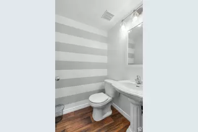 4494 W Osage Rd, Riverton, UT 84096 - Photo 13