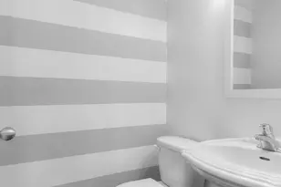 4494 W Osage Rd, Riverton, UT 84096 - Photo 13