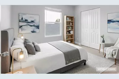 4494 W Osage Rd, Riverton, UT 84096 - Photo 15