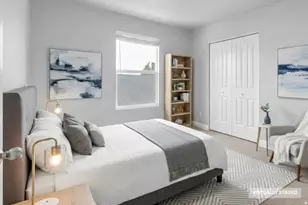 4494 W Osage Rd, Riverton, UT 84096 - Photo 15