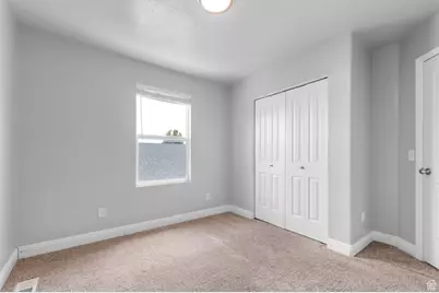 4494 W Osage Rd, Riverton, UT 84096 - Photo 23