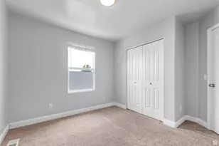 4494 W Osage Rd, Riverton, UT 84096 - Photo 23