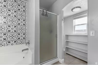 4494 W Osage Rd, Riverton, UT 84096 - Photo 19